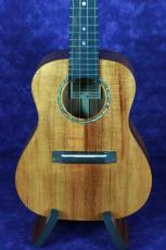 ＰＥＰＥ　ＲＯＭＥＲＯ　Ｊｒ SKHIG　オールコア単板　新品衝撃価格!!_2