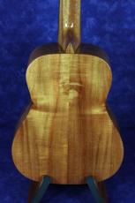 ＰＥＰＥ　ＲＯＭＥＲＯ　Ｊｒ SKHIG　オールコア単板　新品衝撃価格!!_3