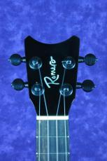 ＰＥＰＥ　ＲＯＭＥＲＯ　Ｊｒ SKHIG　オールコア単板　新品衝撃価格!!_4
