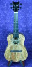 ＰＥＰＥ　ＲＯＭＥＲＯ　Ｊｒ SMGHIG　オールマンゴー単板　新品衝撃価格!!