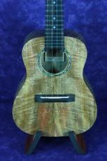 ＰＥＰＥ　ＲＯＭＥＲＯ　Ｊｒ SMGHIG　オールマンゴー単板　新品衝撃価格!!_2