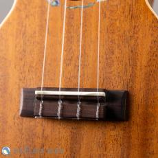 Mon Ami MA-SM Soprano Mahogany_3