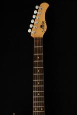 Sadowsky S-Style -Honey Burst-【USED】【マルコとマルオ開催中!!店頭でさらに10%OFF】【町田店】_6
