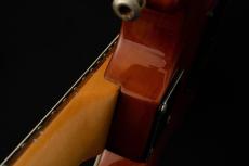 Sadowsky S-Style -Honey Burst-【USED】【マルコとマルオ開催中!!店頭でさらに10%OFF】【町田店】_11