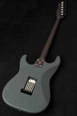 SAITO GUITARS S-622CS Wenge Neck -Gray Black-【USED】【マルコとマルオ開催中!!店頭でさらに10%OFF】【町田店】_7