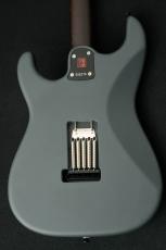 SAITO GUITARS S-622CS Wenge Neck -Gray Black-【USED】【マルコとマルオ開催中!!店頭でさらに10%OFF】【町田店】_8