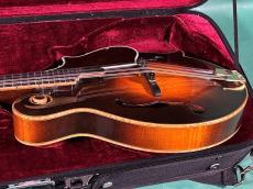 Eastman MD-915 SB_4