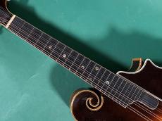 Eastman MD-915 SB_7