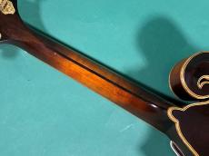 Eastman MD-915 SB_8