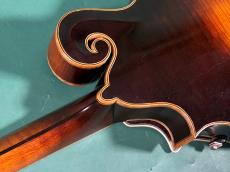 Eastman MD-915 SB_9