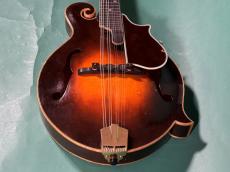 Eastman MD-915 SB_11