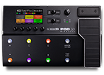 Line6 POD GO