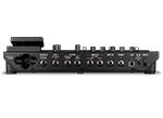 Line6 POD GO_2
