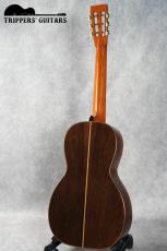Martin 2-20 (1887)_3