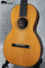 Martin 2-20 (1887)_4