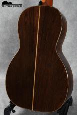 Martin 2-20 (1887)_5