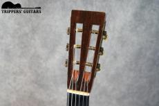 Martin 2-20 (1887)_6