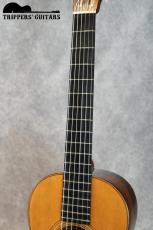 Martin 2-20 (1887)_7