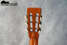 Martin 2-20 (1887)_8