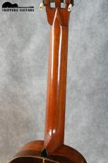 Martin 2-20 (1887)_9