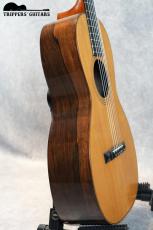 Martin 2-20 (1887)_10