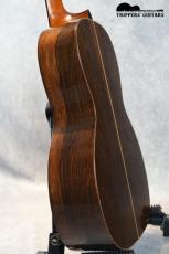 Martin 2-20 (1887)_11