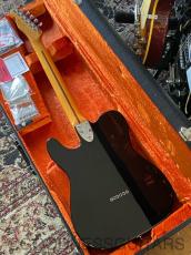 Fender USA Factory Special Run 72 Telecaster Custom 2008_2