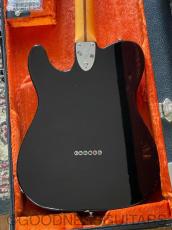 Fender USA Factory Special Run 72 Telecaster Custom 2008_4