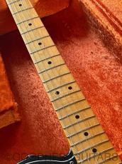 Fender USA Factory Special Run 72 Telecaster Custom 2008_6