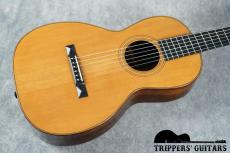 Martin 2-20 (1887)_14