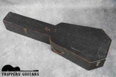 Martin 2-20 (1887)_16