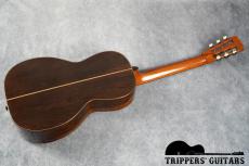 Martin 2-20 (1887)_15