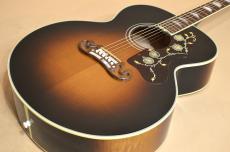 Gibson SJ-200 ULTIMATE　2016年製_3