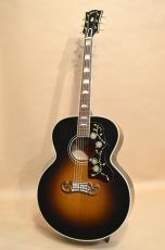 Gibson SJ-200 ULTIMATE　2016年製_4