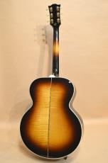 Gibson SJ-200 ULTIMATE　2016年製_8