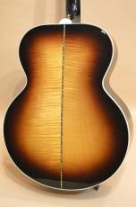 Gibson SJ-200 ULTIMATE　2016年製_9