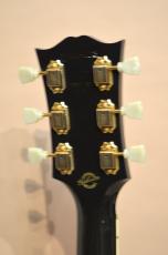 Gibson SJ-200 ULTIMATE　2016年製_11