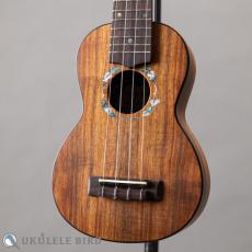 Mon Ami MA-SK Soprano Hawaiian Koa_2