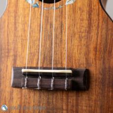 Mon Ami MA-SK Soprano Hawaiian Koa_3