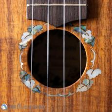 Mon Ami MA-SK Soprano Hawaiian Koa_4