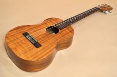 Kamaka Baritone Ukulele　2011年製_2