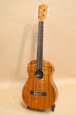Kamaka Baritone Ukulele　2011年製_4