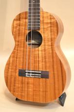 Kamaka Baritone Ukulele　2011年製_5