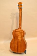 Kamaka Baritone Ukulele　2011年製_8