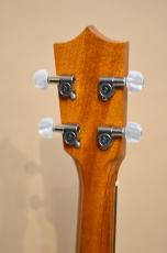 Kamaka Baritone Ukulele　2011年製_11