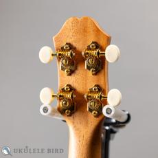 Mon Ami MA-SK Soprano Hawaiian Koa_7