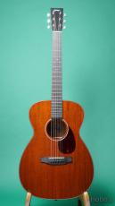 Collings OO-1 14F Mh Custom "1 3/4 Nut"_2