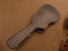 Collings OO-1 14F Mh Custom "1 3/4 Nut"_5