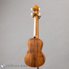 Mon Ami MA-SK Soprano Hawaiian Koa_12
