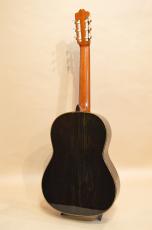 YAMAHA GC-30B Jacaranda　_8